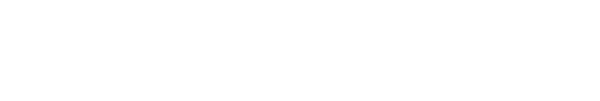 Manchester Evening News Logo